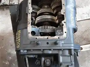 P-15614