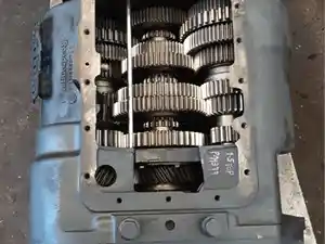 P-14377