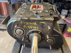 P-18187