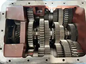 P-13845