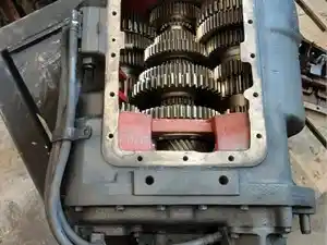 P-15272
