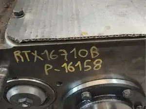 P-16158
