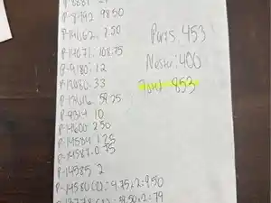 P-14839