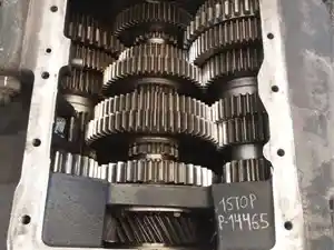 P-14465