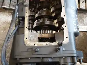 P-15231