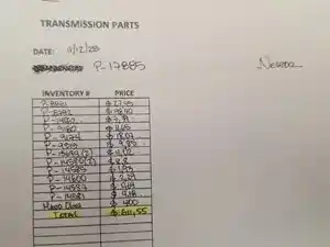 P-17885