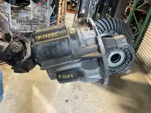 P-16785