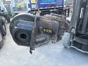 P-17916