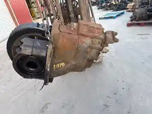 P-17790