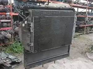 P-18324