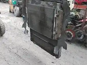 P-18612