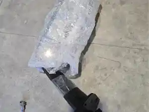 P-15289