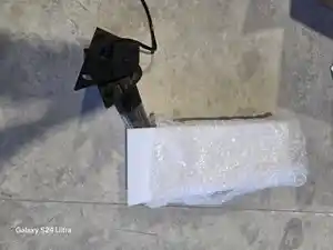 P-15290