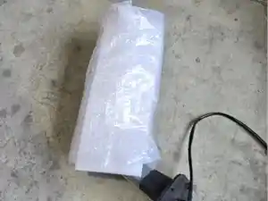 P-17157