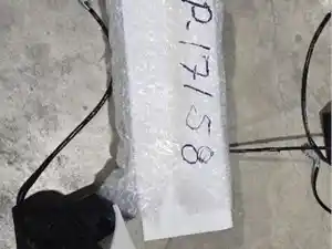 P-17158