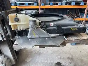 P-14412