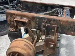 P-17051