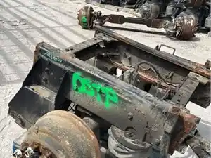 P-17040