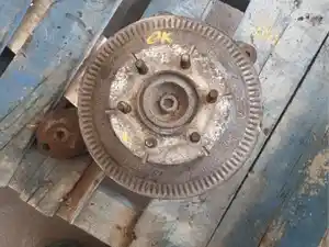 P-12870