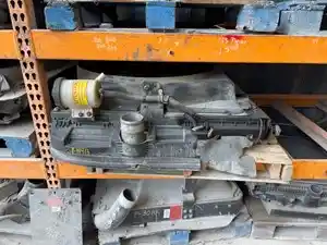 P-14413