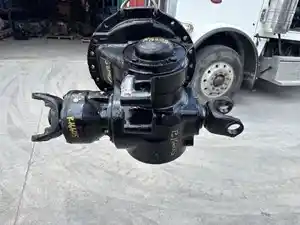 P-16605