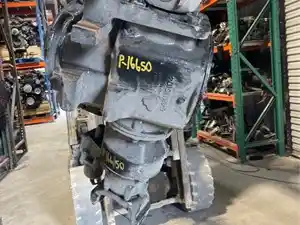 P-16650