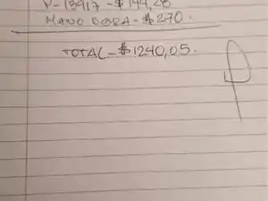 P-16681