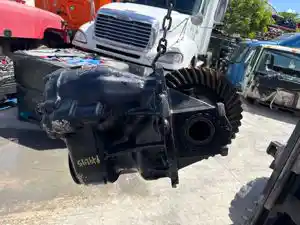One Stop Truck N Parts | Your Trusted Source for Quality Truck Parts