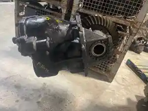 P-16595