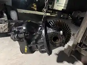 P-18144