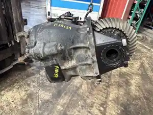 P-18159