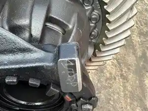 P-18159 - Image 2