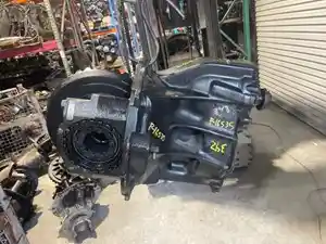 P-16535
