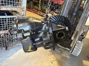 P-17242