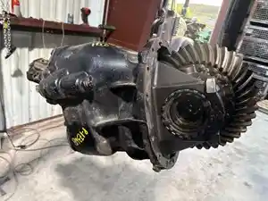 P-17368