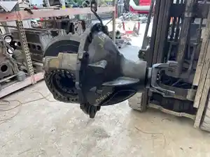 P-9576