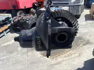 One Stop Truck N Parts | Your Trusted Source for Quality Truck Parts