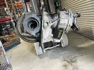 P-16655