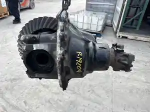 One Stop Truck N Parts | Your Trusted Source for Quality Truck Parts