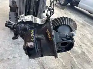P-19347