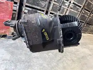P-17057