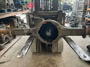 P-14038