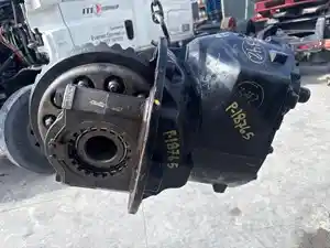 P-18765