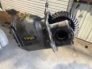 P-17363
