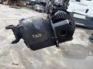 P-18620