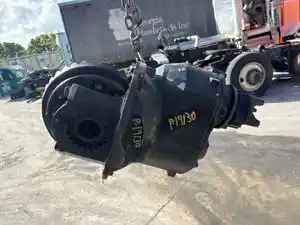 One Stop Truck N Parts | Your Trusted Source for Quality Truck Parts