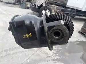 P-18124