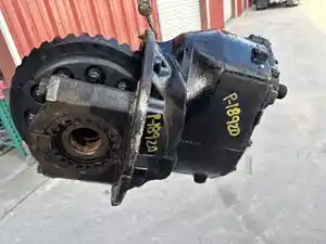 P-18920