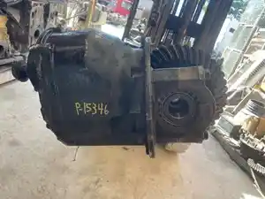 P-15346