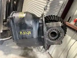 P-16378